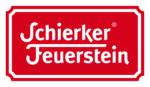 Schierker Feuerstein 