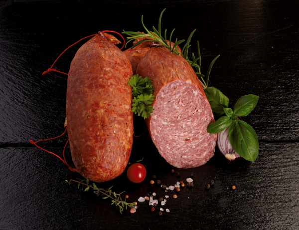 Eichsfelder Feldkieker
