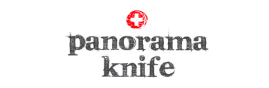 Panorama Knife